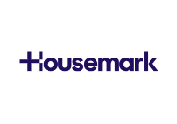housemark1