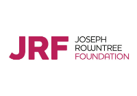 jrf