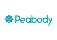 peabody