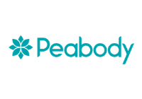 peabody1