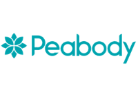 peabodylogo