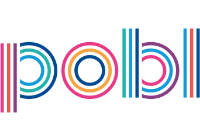 pobl