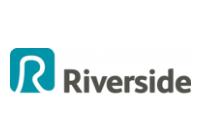 riverside2