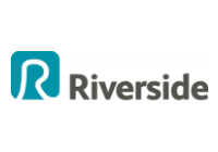 riverside3