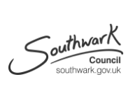 soutwark