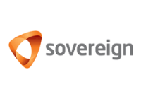 sovereign