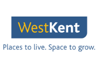 westkent