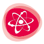 Central logo
