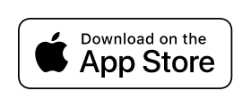 ico-app-store-white