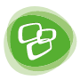 pamwin logo