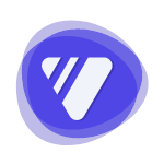vision logo