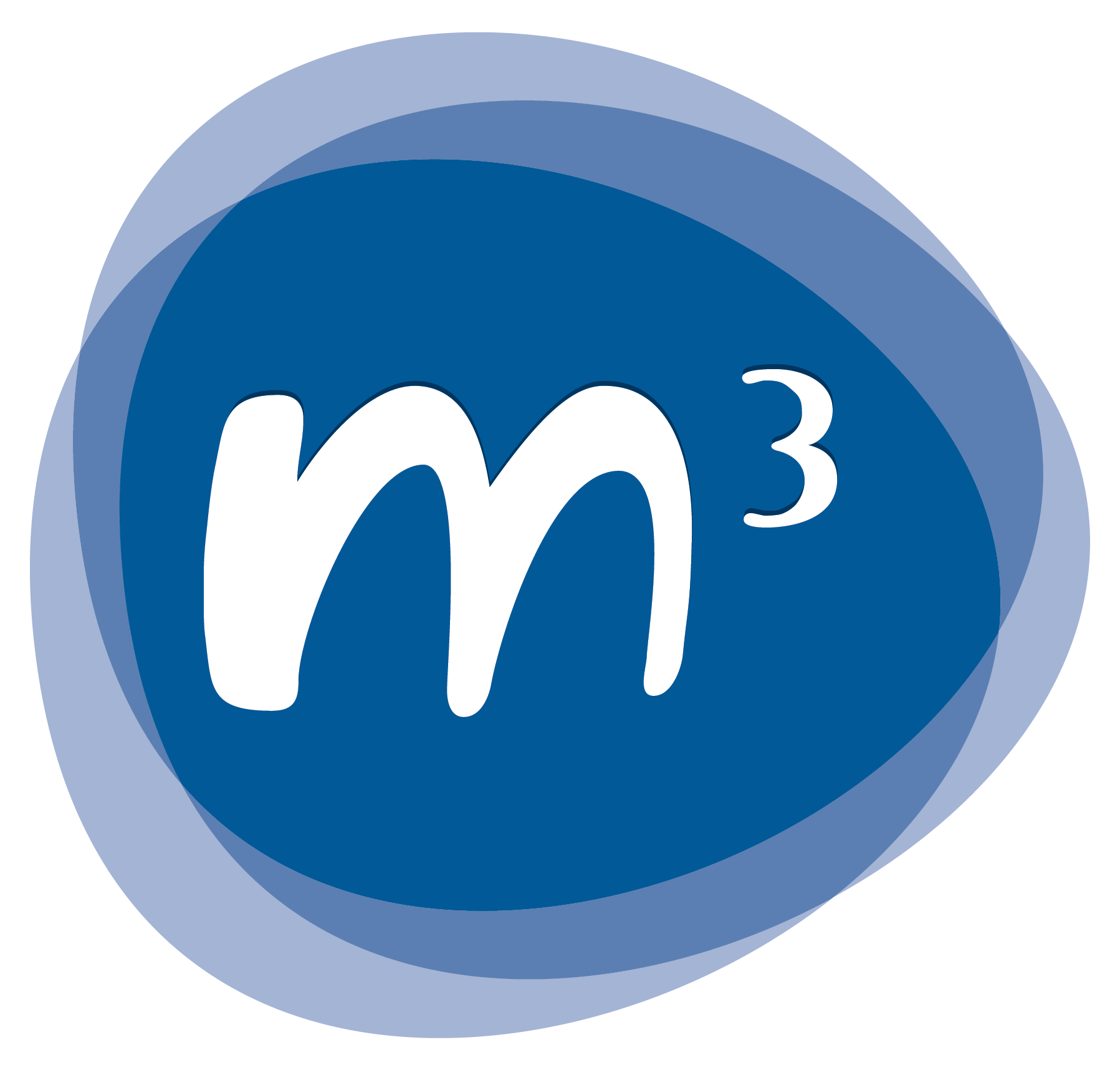 m3